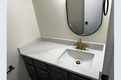 10378 Briar Forest Drive #32/5, Houston, TX 77042 - Photo 6