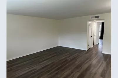 10378 Briar Forest Drive #32/5, Houston, TX 77042 - Photo 4