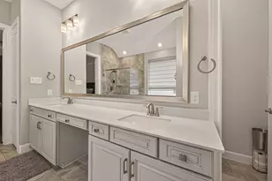 2228 Briarstone Bluff Crossing, Pearland, TX 77089 - Photo 40