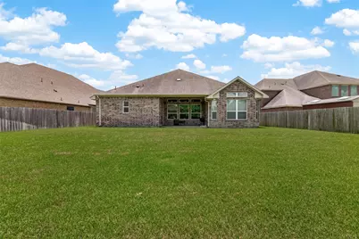2228 Briarstone Bluff Crossing, Pearland, TX 77089 - Photo 46