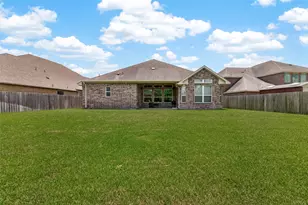 2228 Briarstone Bluff Crossing, Pearland, TX 77089 - Photo 46