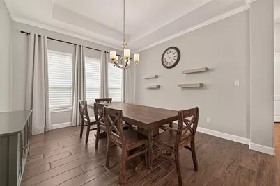 2228 Briarstone Bluff Crossing, Pearland, TX 77089 - Photo 14