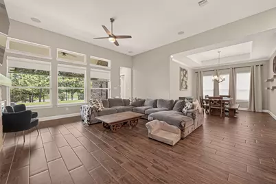 2228 Briarstone Bluff Crossing, Pearland, TX 77089 - Photo 10