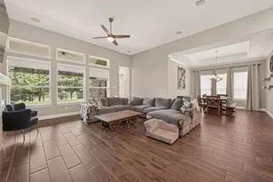 2228 Briarstone Bluff Crossing, Pearland, TX 77089 - Photo 10