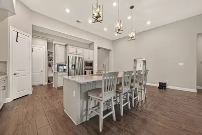 2228 Briarstone Bluff Crossing, Pearland, TX 77089 - Photo 20