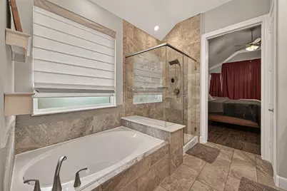 2228 Briarstone Bluff Crossing, Pearland, TX 77089 - Photo 42
