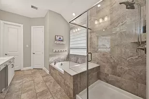 2228 Briarstone Bluff Crossing, Pearland, TX 77089 - Photo 38