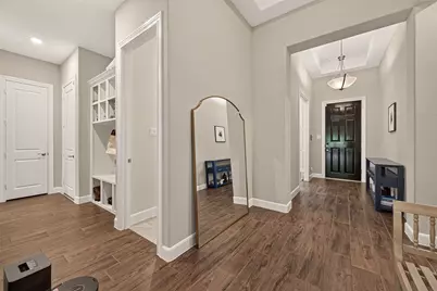 2228 Briarstone Bluff Crossing, Pearland, TX 77089 - Photo 8