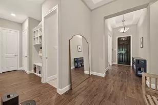 2228 Briarstone Bluff Crossing, Pearland, TX 77089 - Photo 8
