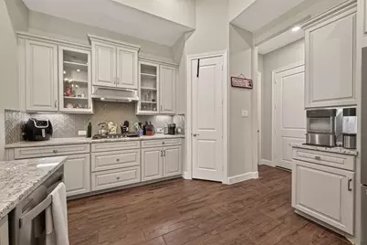 2228 Briarstone Bluff Crossing, Pearland, TX 77089 - Photo 18