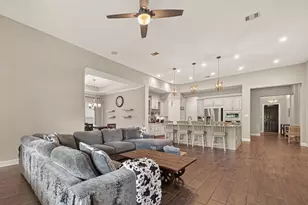 2228 Briarstone Bluff Crossing, Pearland, TX 77089 - Photo 12