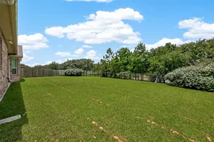 2228 Briarstone Bluff Crossing, Pearland, TX 77089 - Photo 44