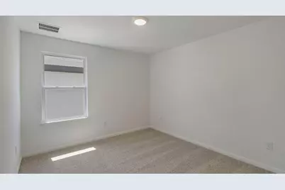 9122 Sunset Marina Way, Iowa Colony, TX 77583 - Photo 6