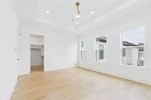 602 Jewett St, Houston, TX 77009 - Photo 34