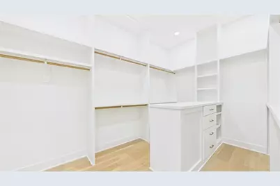 602 Jewett Street #A, Houston, TX 77009 - Photo 30