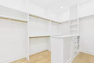 602 Jewett St, Houston, TX 77009 - Photo 30