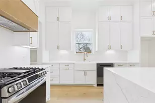 602 Jewett St, Houston, TX 77009 - Photo 6