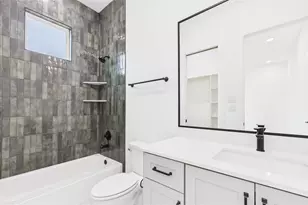 602 Jewett St, Houston, TX 77009 - Photo 38