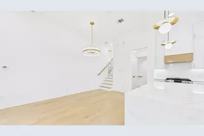 602 Jewett Street #A, Houston, TX 77009 - Photo 14