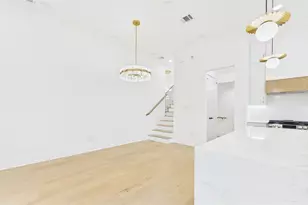 602 Jewett St, Houston, TX 77009 - Photo 14