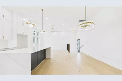 602 Jewett Street #A, Houston, TX 77009 - Photo 14