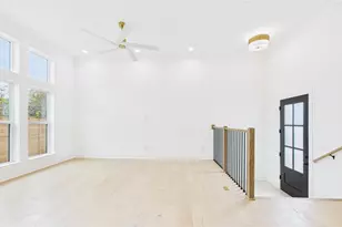 602 Jewett St, Houston, TX 77009 - Photo 4