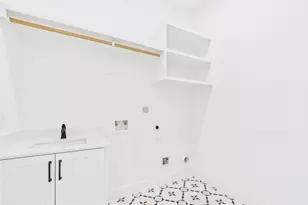 602 Jewett St, Houston, TX 77009 - Photo 20