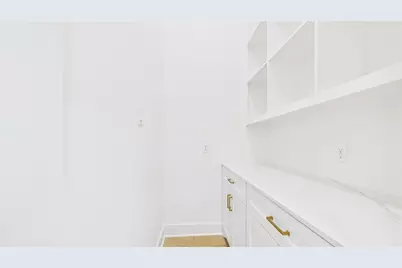 602 Jewett Street #A, Houston, TX 77009 - Photo 10