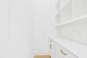 602 Jewett St, Houston, TX 77009 - Photo 10