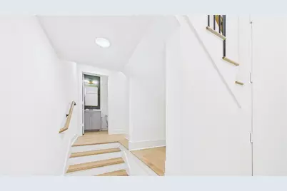 602 Jewett Street #A, Houston, TX 77009 - Photo 16