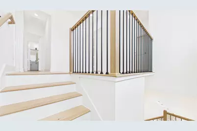 602 Jewett Street #A, Houston, TX 77009 - Photo 18