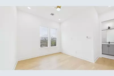 602 Jewett Street #A, Houston, TX 77009 - Photo 40