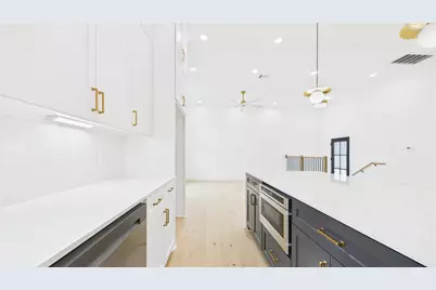 602 Jewett Street #A, Houston, TX 77009 - Photo 8