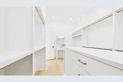 602 Jewett Street #A, Houston, TX 77009 - Photo 32