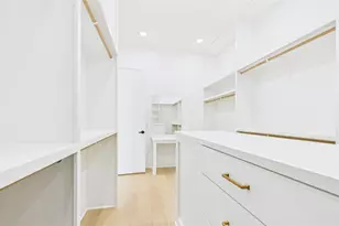 602 Jewett St, Houston, TX 77009 - Photo 32