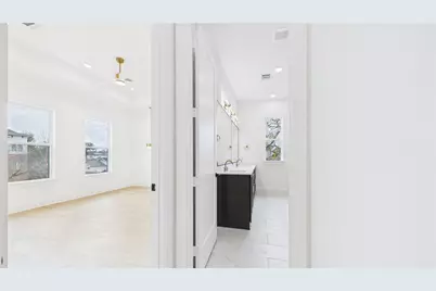 602 Jewett Street #A, Houston, TX 77009 - Photo 22