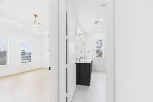 602 Jewett St, Houston, TX 77009 - Photo 22