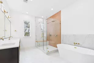 602 Jewett St, Houston, TX 77009 - Photo 26