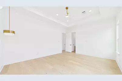 602 Jewett Street #A, Houston, TX 77009 - Photo 24