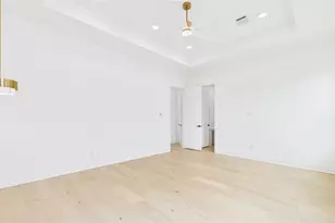 602 Jewett St, Houston, TX 77009 - Photo 24