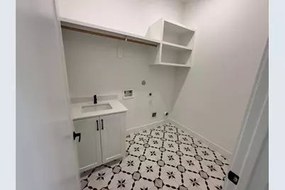 602 Jewett Street #A, Houston, TX 77009 - Photo 40