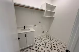 602 Jewett St, Houston, TX 77009 - Photo 40