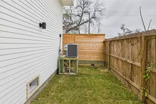 602 Jewett St, Houston, TX 77009 - Photo 44