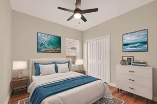 5408 Fairchild St St, Houston, TX 77028 - Photo 14