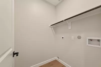 5408 Fairchild St Street, Houston, TX 77028 - Photo 20