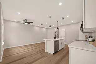 5408 Fairchild St St, Houston, TX 77028 - Photo 26