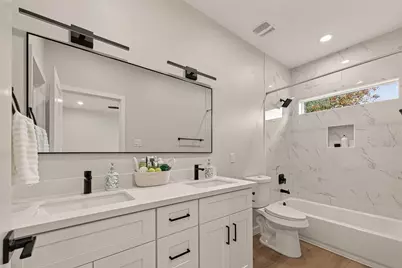 5408 Fairchild St Street, Houston, TX 77028 - Photo 12