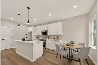 5408 Fairchild St Street, Houston, TX 77028 - Photo 4