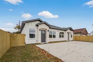 5408 Fairchild St St, Houston, TX 77028 - Photo 28