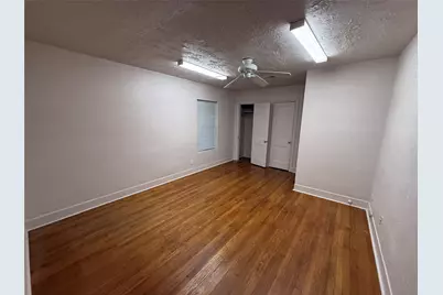 6946 Moss Rose Street, Houston, TX 77087 - Photo 18